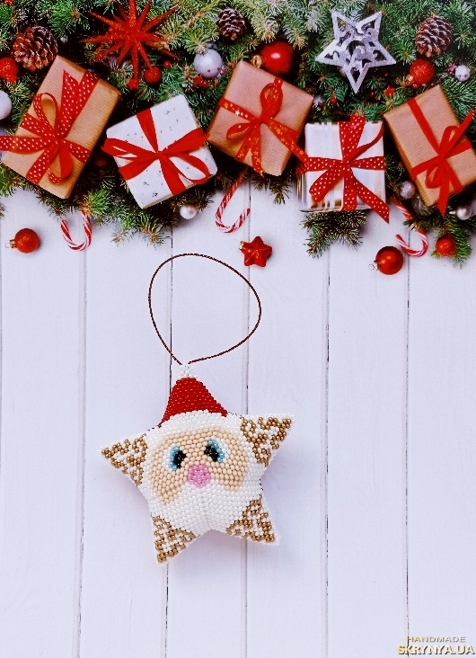Бесплатные Новогодние Игрушки Бесплатные Новогодние Игрушки