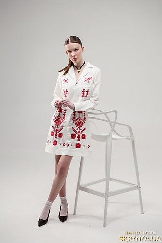 womens embroidered dresses Women's Embroidered Dresses for Sale Love ShuShi